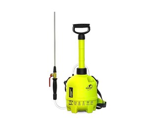 Odsávačka Marolex 5l