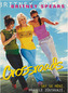 Crossroads