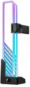 Cooler Master podpěra GPU ARGB GPU Support Bracket