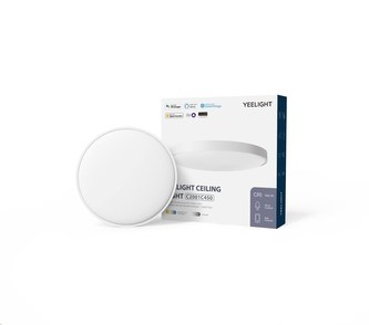 Yeelight Ceiling Light C2001C450