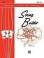 String Builder, Bk 2: Bass