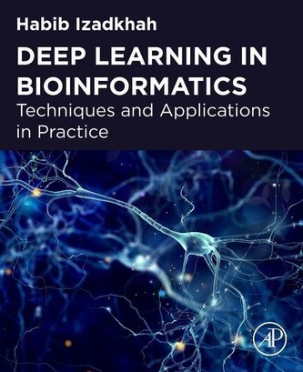 Deep Learning in Bioinformatics