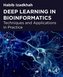 Deep Learning in Bioinformatics