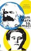 From Marx To Gramsci