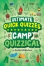 Camp Quizzical