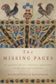 The Missing Pages