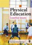Physical Education