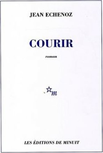 Courir