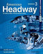American Headway 3 Workbook (2nd)