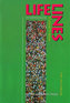 Lifelines Intermediate Student´s Book
