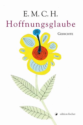 Hoffnungsglaube