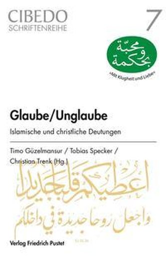 Glaube/Unglaube