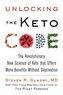 Unlocking the Keto Code