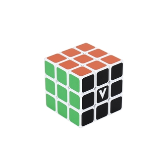 V-Cube 3 Flat