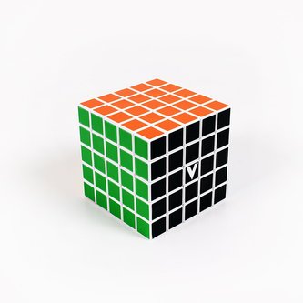 V-Cube 5
