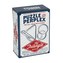 Perplex puzzle - Triangle