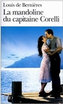 La mandoline du capitaine Corelli