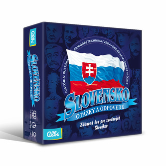 Slovensko