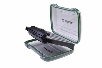 Krabička Sigma Fly Box Medium