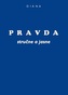 Pravda - stručne a jasne