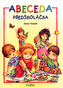 Abeceda předškoláčka