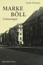 Marke Böll