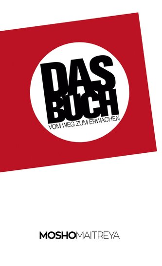 Das Buch