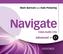 Navigate Advanced C1: Class Audio CDs (3)