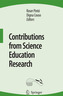 Contributions from Science Education Research