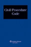 Civil Procedure Code
