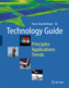 Technology Guide