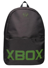 Batoh Marvel Xbox: Basic