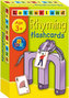 Rhyming Flashcards