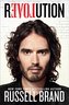 Revolution