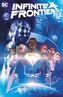 Infinite Frontier