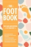 The Foot Book
