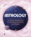 Astrology