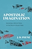 Apostolic Imagination
