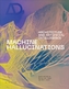 Machine Hallucinations: Architecture & Artificial Intelligence