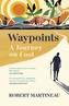 Waypoints