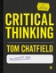 Critical Thinking