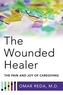 The Wounded Healer