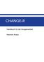 CHANGE-R