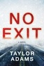 No Exit