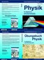 Physikpaket (2 Bände)