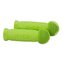 Grip Micro 1357 Light Green