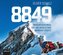 8848
