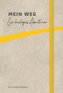 Mein Weg
