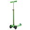 Maxi Micro Deluxe Green