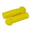 Grip Micro 1278 Yellow